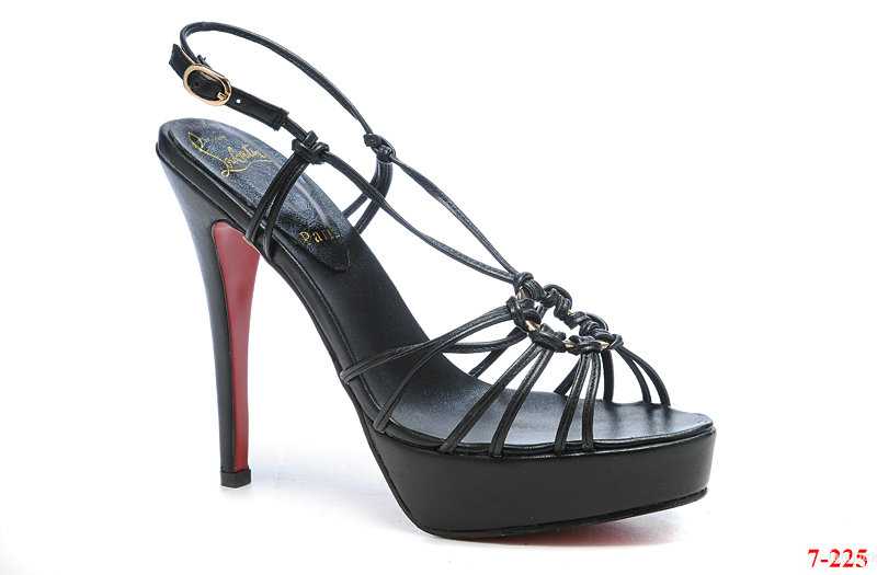 sandales christian louboutin paris cheap chaussure christian louboutin pas cher cheap